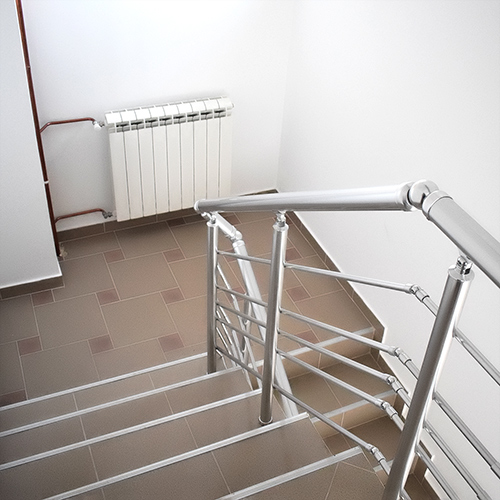 Divcibare Vila Premijer