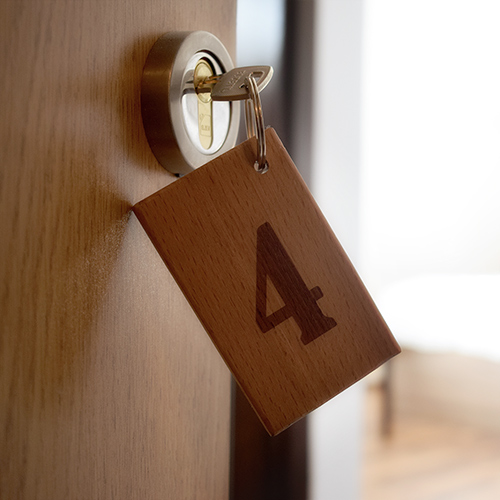 Divcibare Vila Premijer