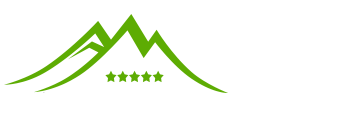 Vila Premijer
